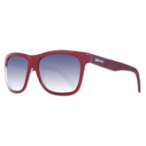 Just Cavalli Red Plastic Sunglasses -  Unisex, Sunglasses -  Just Cavalli.